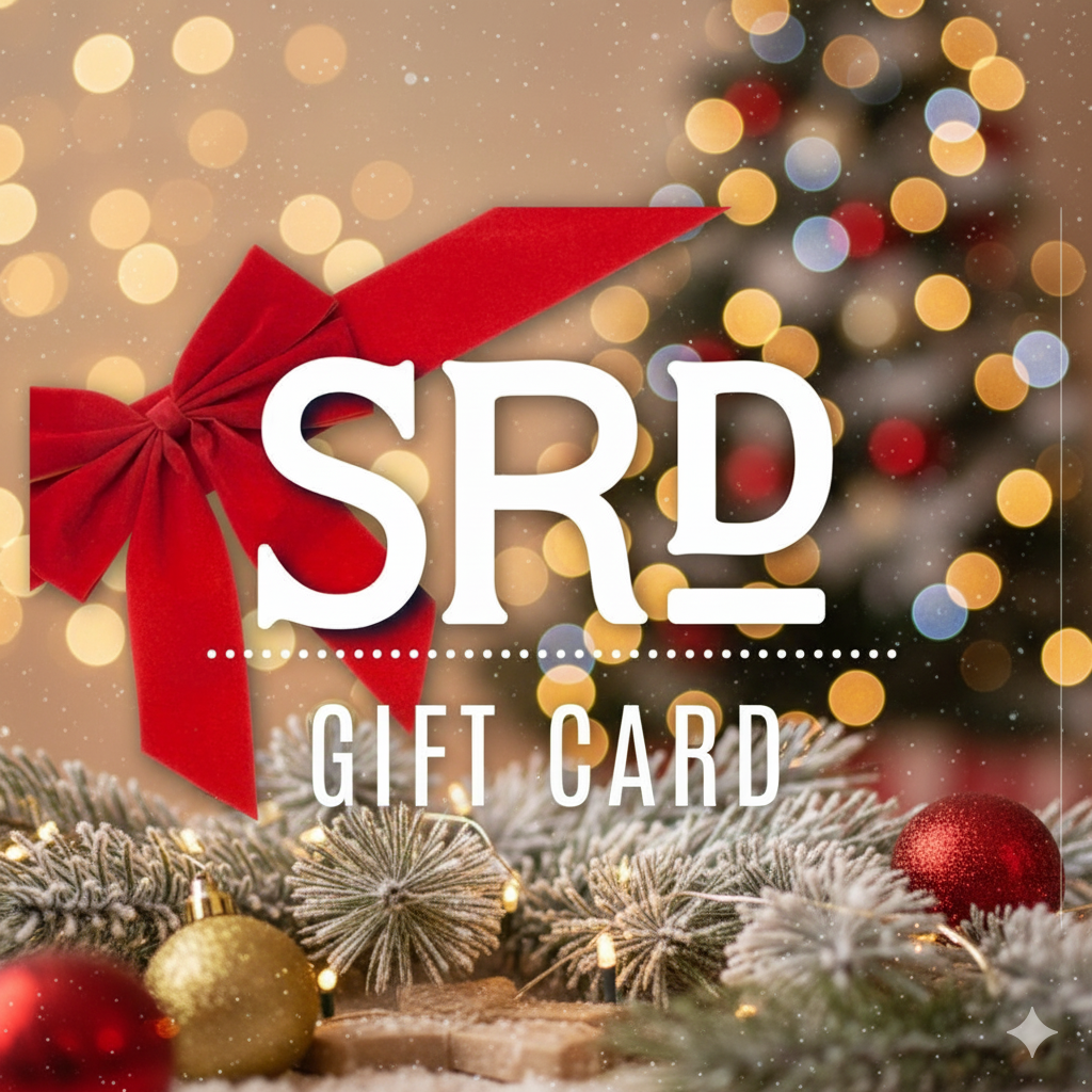 Seppeltsfield Rd Distillers Gift Card