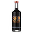 Shiraz Gin