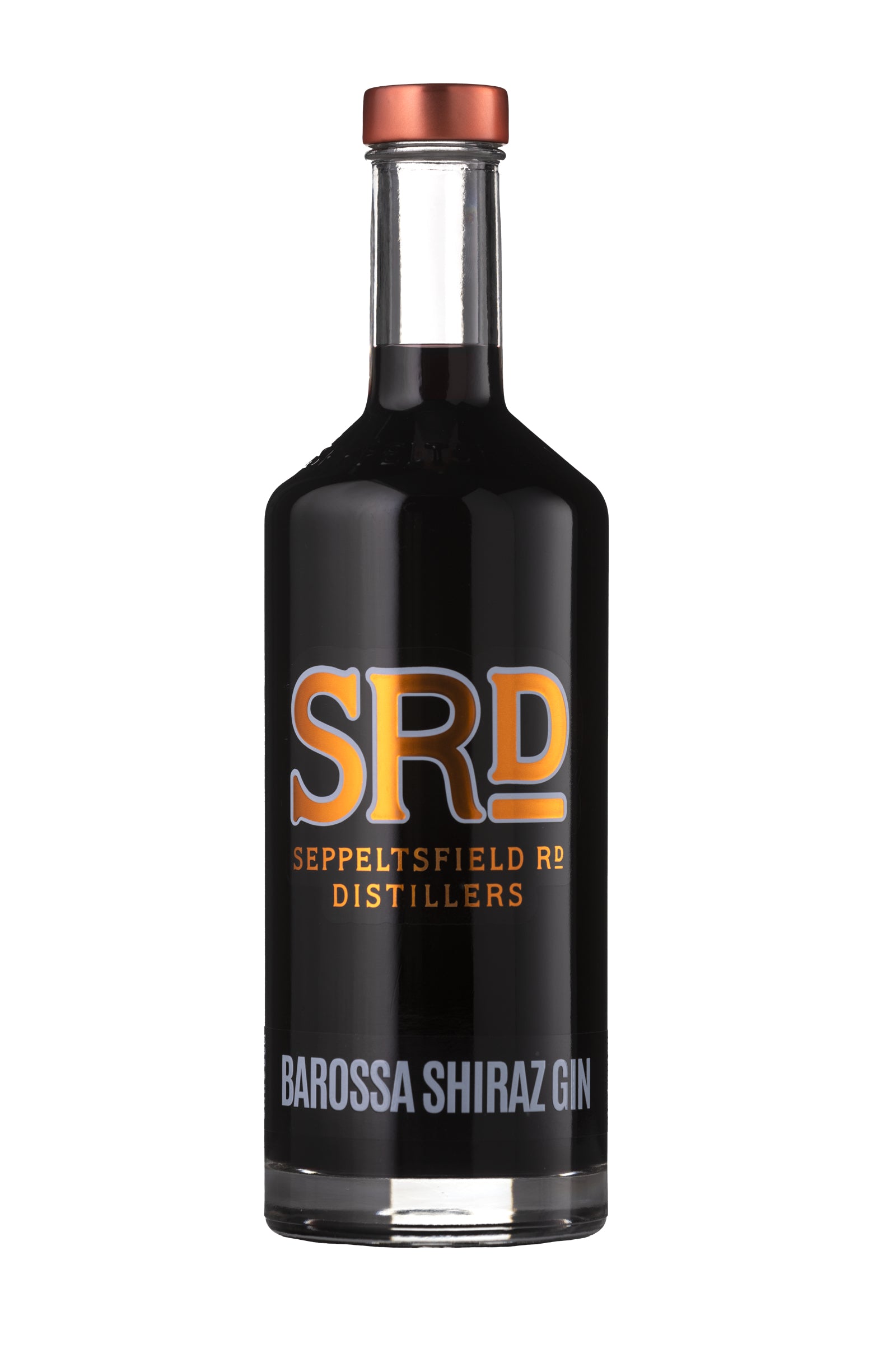 Barossa Bundle
