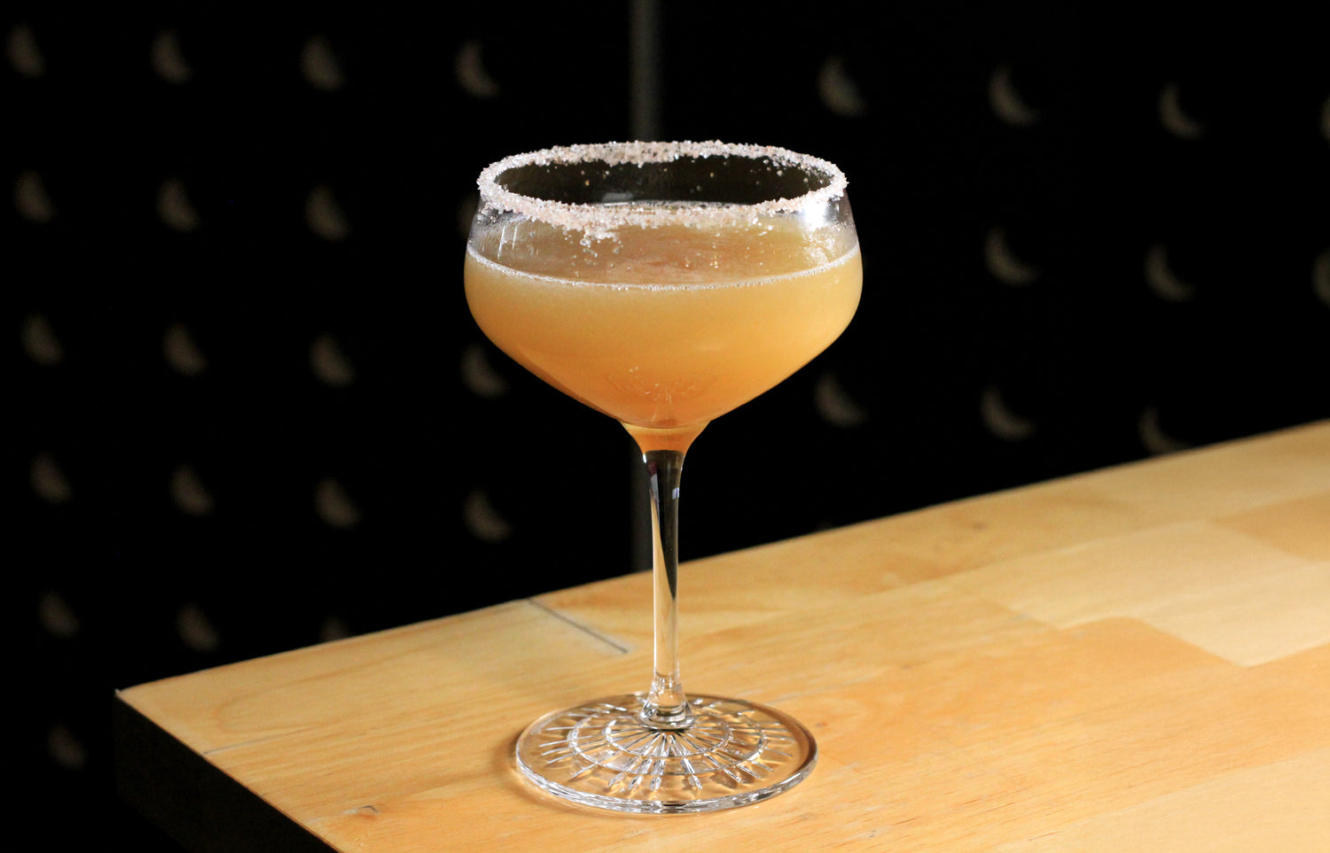 Gettin' Figgy With It