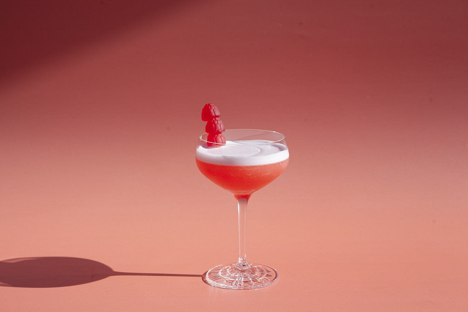 Clover Club