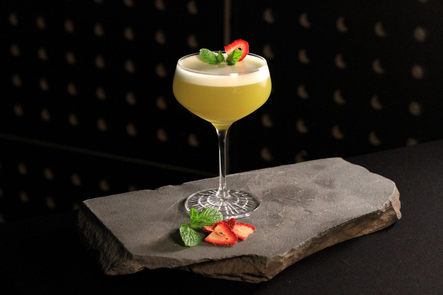 Brat Sour