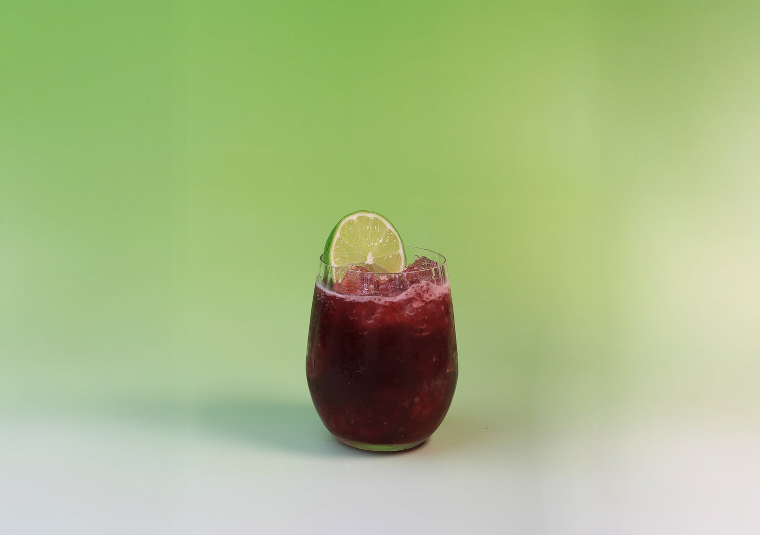 OH BLACK BETTY BRAMBLE-AM