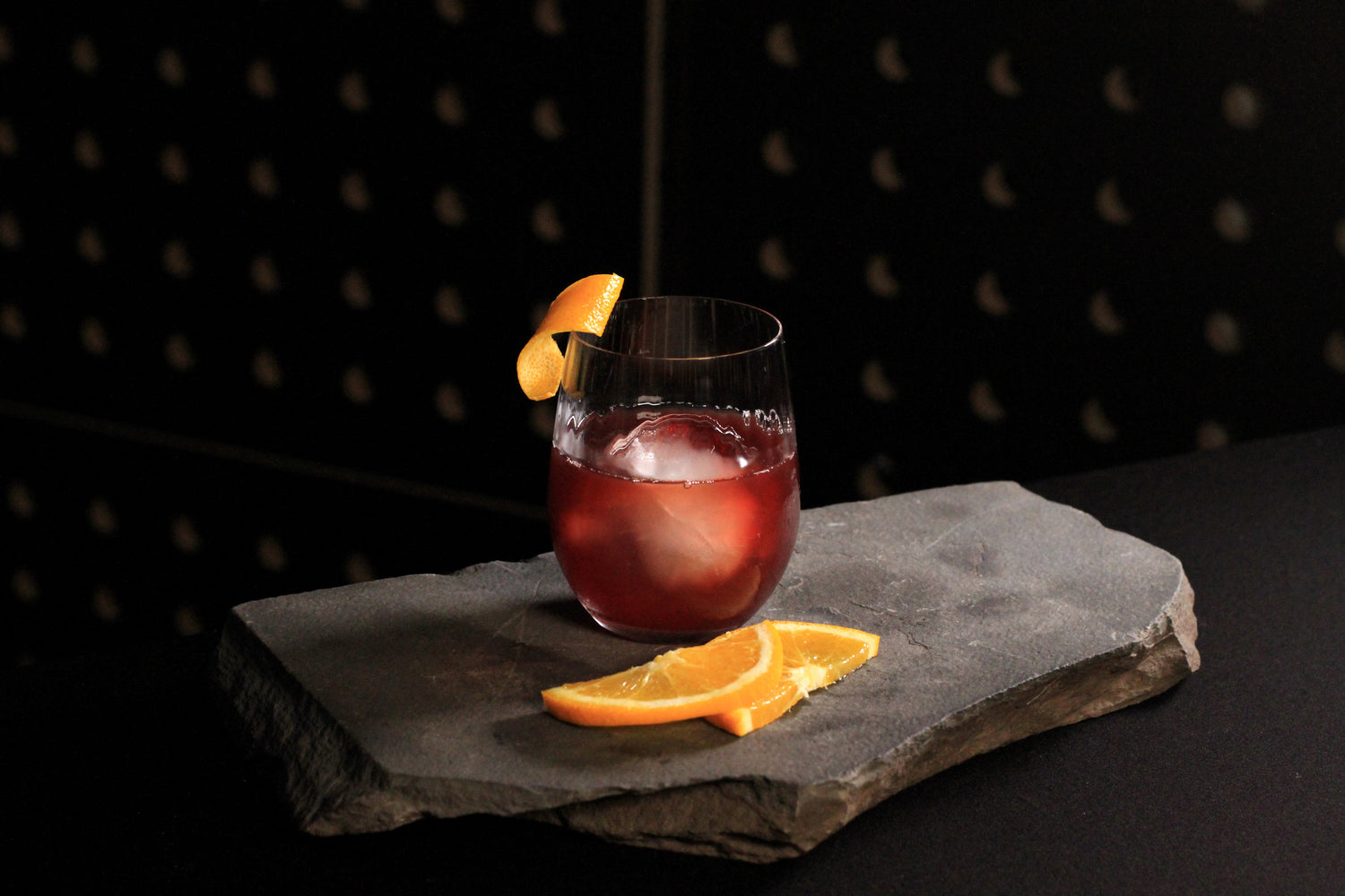 Shiraz Monte-Groni