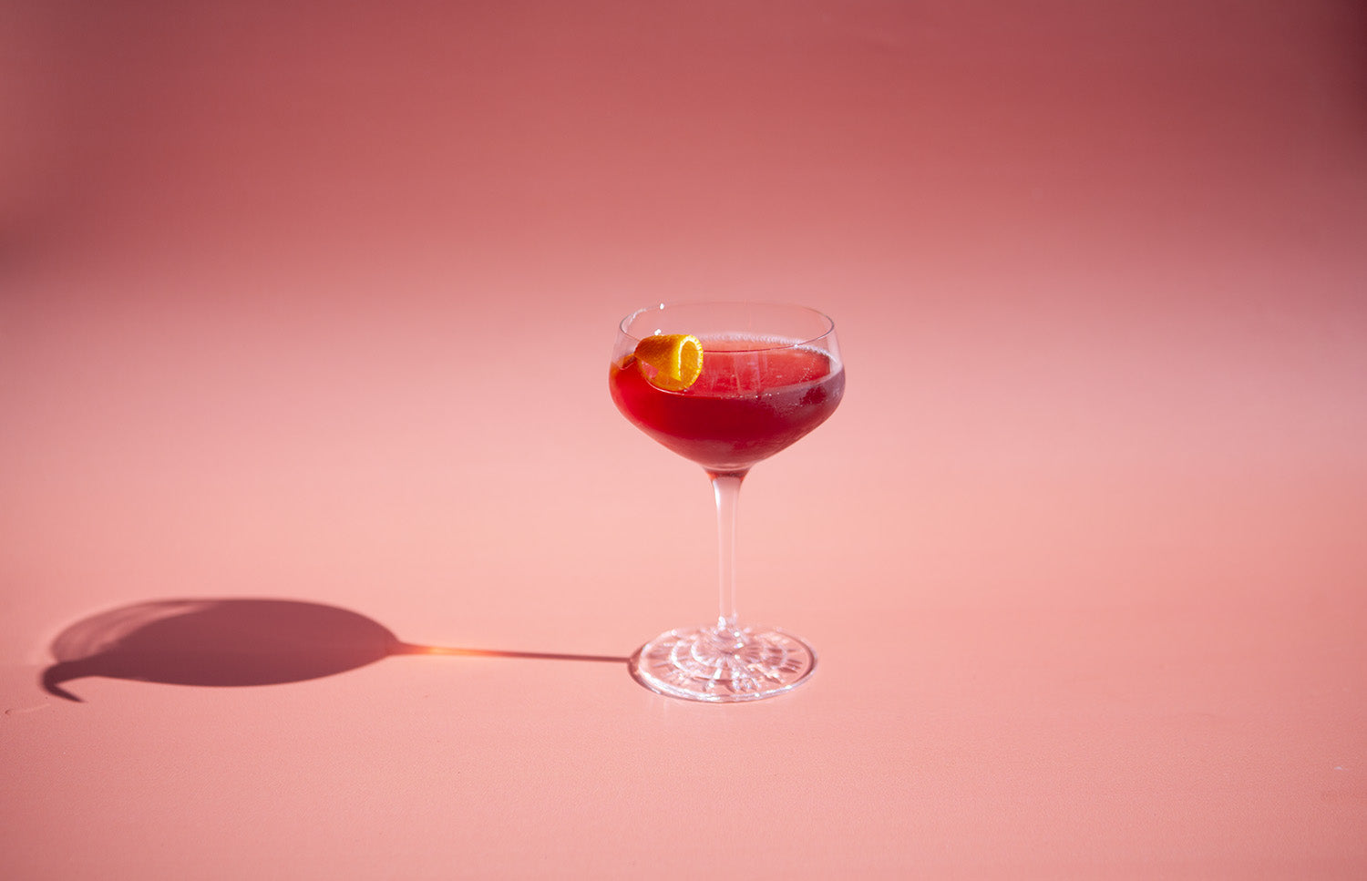 Tucci Negroni