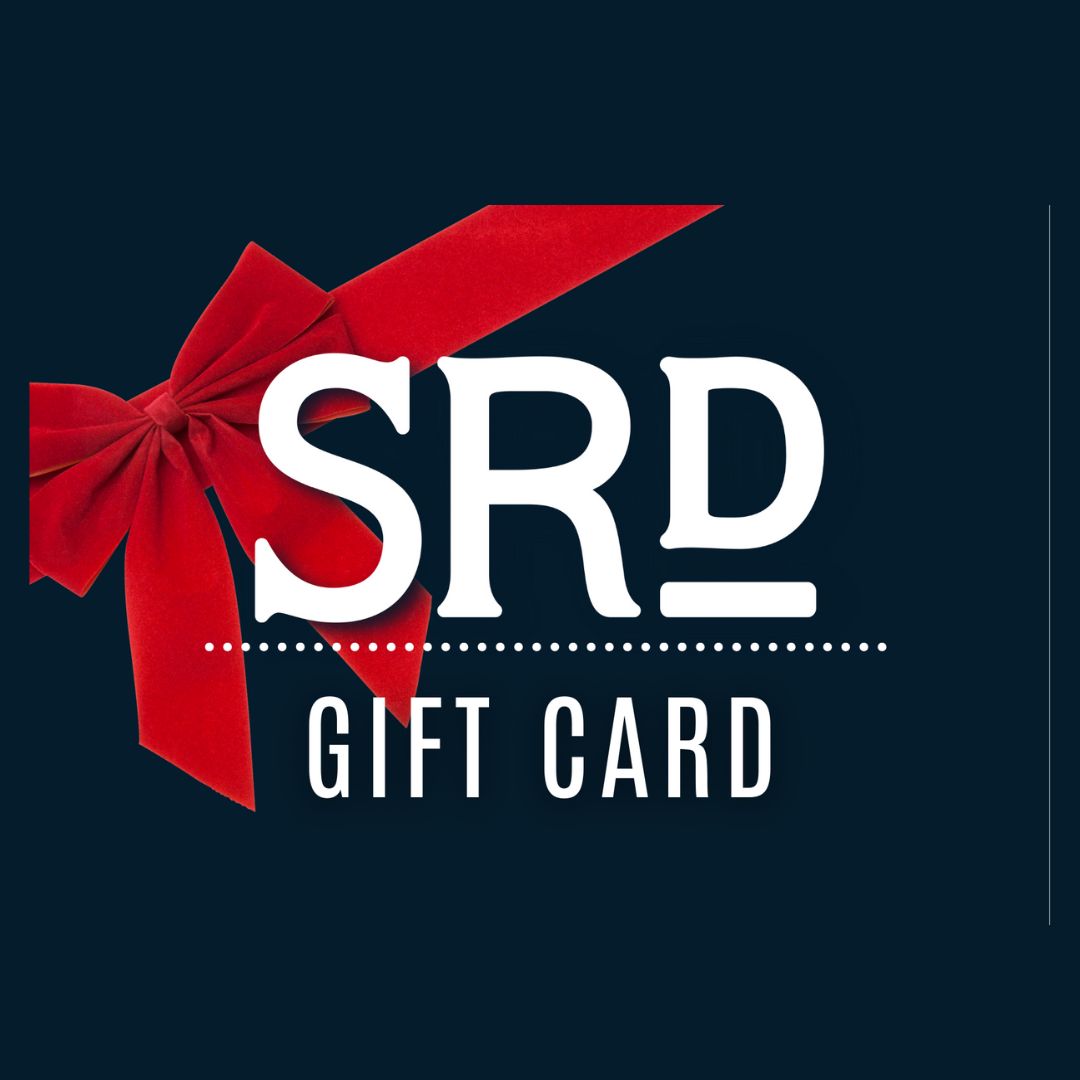 Seppeltsfield Rd Distillers Gift Card