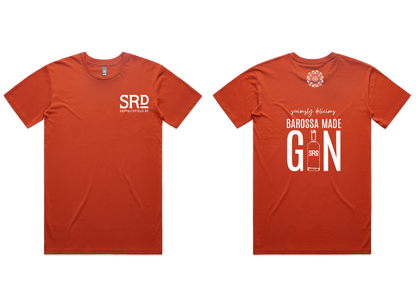 SRD T-Shirt