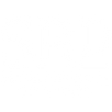Seppeltsfield Rd Distillers