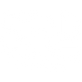 Seppeltsfield Rd Distillers
