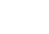 Seppeltsfield Rd Distillers
